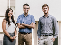 IMG0183_Founders_copyright Tina Sturzenneger_400x300.png